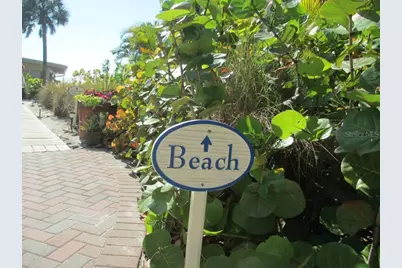 4198 Gardner Drive, Port Charlotte, FL 33952 - Photo 26