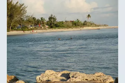 4198 Gardner Drive, Port Charlotte, FL 33952 - Photo 72