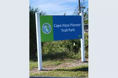 2 Scupper Lane, Placida, FL 33946 - Photo 6