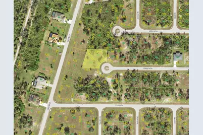 2 Scupper Lane, Placida, FL 33946 - Photo 2