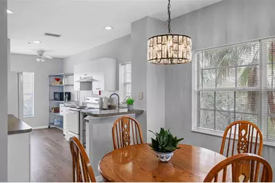 2121 Heron Lake Drive #301, Punta Gorda, FL 33983 - Photo 22