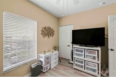 2121 Heron Lake Drive #301, Punta Gorda, FL 33983 - Photo 28
