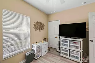 2121 Heron Lake Dr, Punta Gorda, FL 33983 - Photo 28