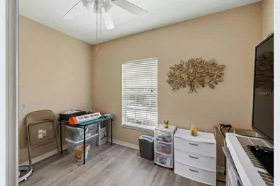 2121 Heron Lake Drive #301, Punta Gorda, FL 33983 - Photo 34