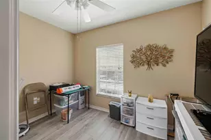 2121 Heron Lake Dr, Punta Gorda, FL 33983 - Photo 34