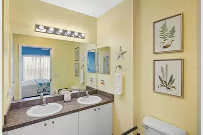 2121 Heron Lake Drive #301, Punta Gorda, FL 33983 - Photo 28