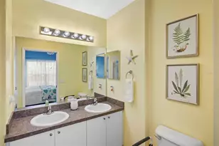 2121 Heron Lake Dr, Punta Gorda, FL 33983 - Photo 28