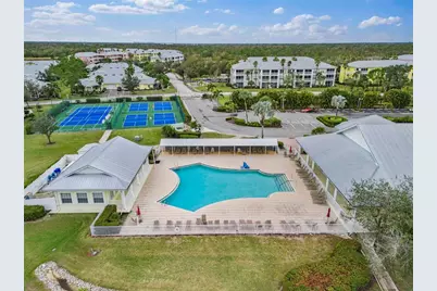 2121 Heron Lake Drive #301, Punta Gorda, FL 33983 - Photo 2