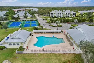 2121 Heron Lake Dr, Punta Gorda, FL 33983 - Photo 2