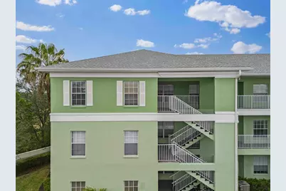 2121 Heron Lake Drive #301, Punta Gorda, FL 33983 - Photo 4