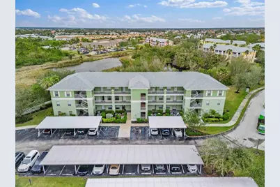 2121 Heron Lake Drive #301, Punta Gorda, FL 33983 - Photo 1