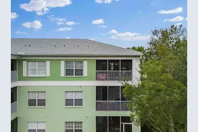 2121 Heron Lake Drive #301, Punta Gorda, FL 33983 - Photo 4