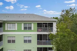 2121 Heron Lake Dr, Punta Gorda, FL 33983 - Photo 4