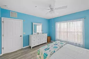 2121 Heron Lake Dr, Punta Gorda, FL 33983 - Photo 20