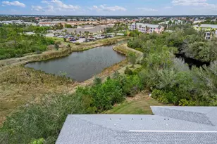 2121 Heron Lake Dr, Punta Gorda, FL 33983 - Photo 12