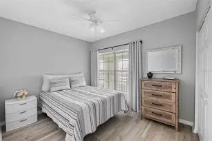 2121 Heron Lake Dr, Punta Gorda, FL 33983 - Photo 32