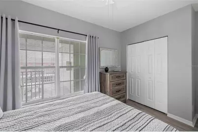 2121 Heron Lake Drive #301, Punta Gorda, FL 33983 - Photo 26