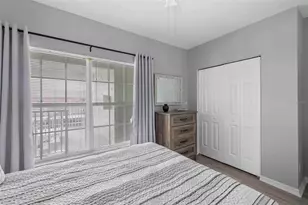2121 Heron Lake Dr, Punta Gorda, FL 33983 - Photo 26