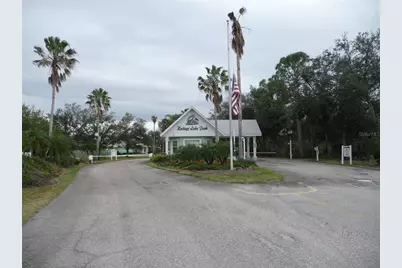 2121 Heron Lake Drive #301, Punta Gorda, FL 33983 - Photo 8