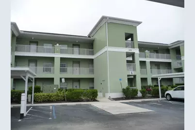2121 Heron Lake Drive #301, Punta Gorda, FL 33983 - Photo 36