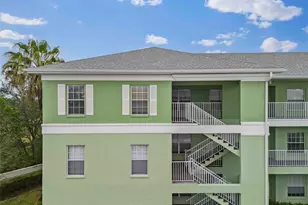 2121 Heron Lake Dr, Punta Gorda, FL 33983 - Photo 1