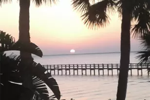 2121 Heron Lake Dr, Punta Gorda, FL 33983 - Photo 40