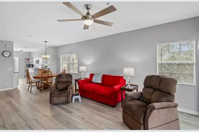 2121 Heron Lake Drive #301, Punta Gorda, FL 33983 - Photo 12