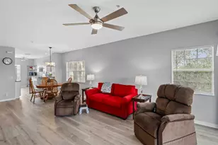 2121 Heron Lake Dr, Punta Gorda, FL 33983 - Photo 12