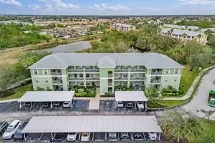 2121 Heron Lake Dr, Punta Gorda, FL 33983 - Photo 38