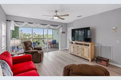 2121 Heron Lake Drive #301, Punta Gorda, FL 33983 - Photo 10