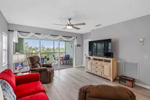 2121 Heron Lake Dr, Punta Gorda, FL 33983 - Photo 10