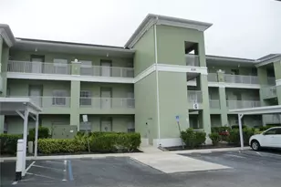 2121 Heron Lake Dr, Punta Gorda, FL 33983 - Photo 2