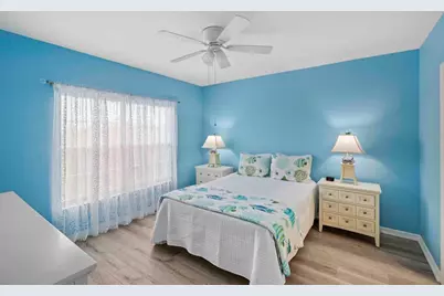 2121 Heron Lake Drive #301, Punta Gorda, FL 33983 - Photo 18