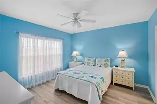 2121 Heron Lake Dr, Punta Gorda, FL 33983 - Photo 18