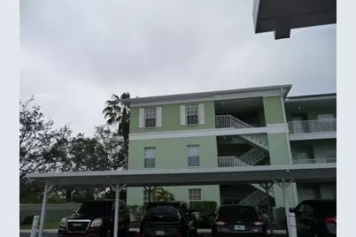 2121 Heron Lake Drive #301, Punta Gorda, FL 33983 - Photo 6