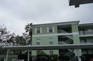 2121 Heron Lake Dr, Punta Gorda, FL 33983 - Photo 6