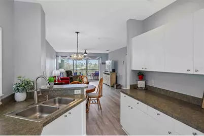 2121 Heron Lake Drive #301, Punta Gorda, FL 33983 - Photo 24