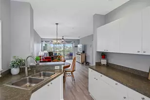 2121 Heron Lake Dr, Punta Gorda, FL 33983 - Photo 24