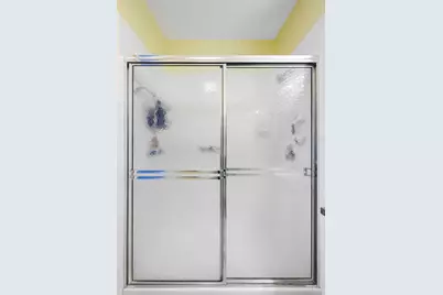 2121 Heron Lake Drive #301, Punta Gorda, FL 33983 - Photo 30