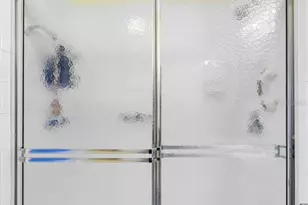 2121 Heron Lake Dr, Punta Gorda, FL 33983 - Photo 30