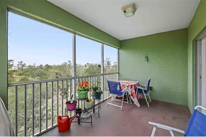 2121 Heron Lake Drive #301, Punta Gorda, FL 33983 - Photo 30