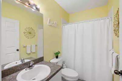 2121 Heron Lake Drive #301, Punta Gorda, FL 33983 - Photo 22