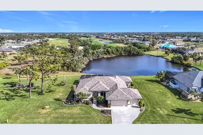 252 Medalist Road, Rotonda West, FL 33947 - Photo 70