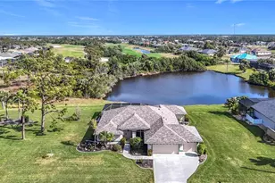 252 Medalist Rd, Rotonda West, FL 33947 - Photo 70