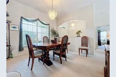 252 Medalist Road, Rotonda West, FL 33947 - Photo 24