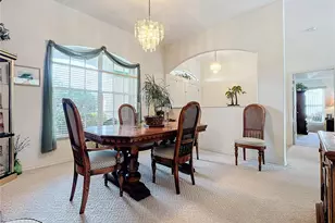 252 Medalist Rd, Rotonda West, FL 33947 - Photo 24