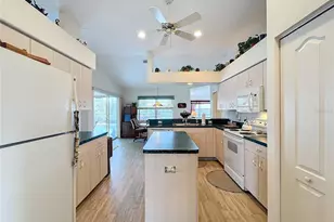 252 Medalist Rd, Rotonda West, FL 33947 - Photo 20