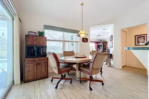 252 Medalist Rd, Rotonda West, FL 33947 - Photo 12