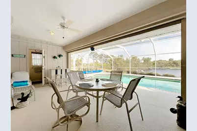 252 Medalist Road, Rotonda West, FL 33947 - Photo 54