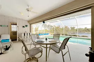 252 Medalist Rd, Rotonda West, FL 33947 - Photo 54